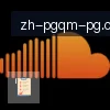 PG电子 logo