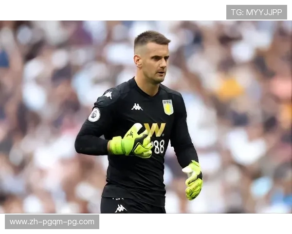 曾效力英超的俄罗斯籍球员名单与发展轨迹