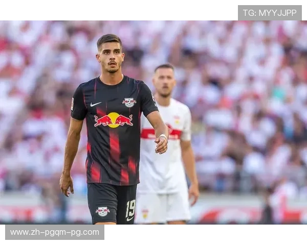 英超球队队服展示:不同品牌与配色设计风格合集