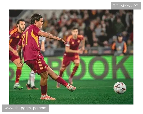 实力强悍的意甲球队TOP榜