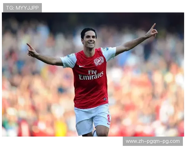 哪些英超球员近期举行婚礼?幸福时刻回顾