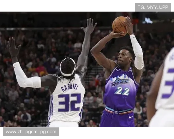 金孝周问鼎冠军冲至世界第四 格林持续连胜排名第七